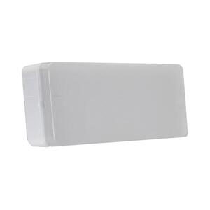 Iverlux s-28066 - LED vészvilágító lámpa ESERA LED/4, 8W/230V IP44 s-28066 kép