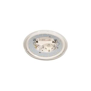 Fulgur s-33972 - LED vészvilágító modul LED/20W/230V 4000K átm. 24 cm + transzformátor s-33972 kép
