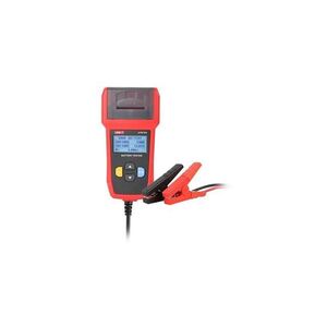 Uni-T UT675A - 12V akkumulátortesztelő 07750193 kép
