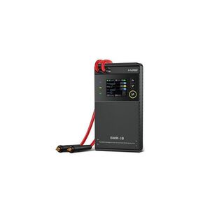 Akkumulátor-ponthegesztő, 5 V, 5000 mAh 06695940 kép