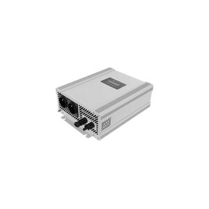 Napelemes inverter vízmelegítéshez ECO Solar Boost Evo MPPT-4000 4kW PRO 04291286 kép