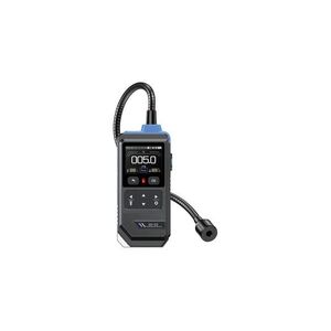 Gyúlékony gázérzékelő 1500 mAh 5V 08831651 kép