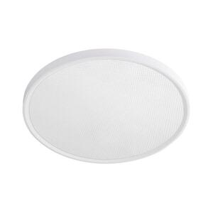 LED mennyezeti lámpatest SIMEN LED/40W/230V 4000K IP40 átm. 50 cm fehér UGR<19 OS-SM0404-10 kép