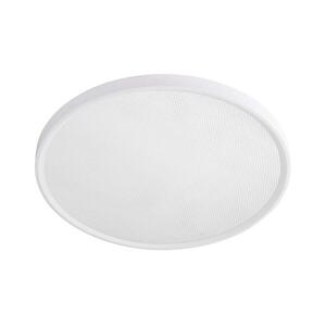 50W-os LED lámpa kép