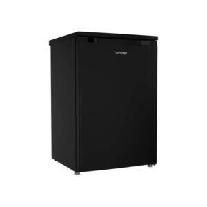 Concept MZ2355bc - Fiókos fagyasztó 85 l fekete mz2355bc kép