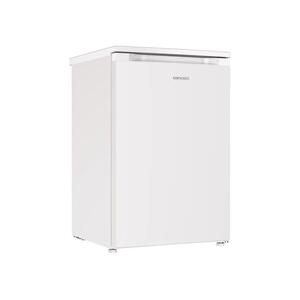 Concept MZ2355wh - Fiókos fagyasztó 85 l fehér mz2355wh kép