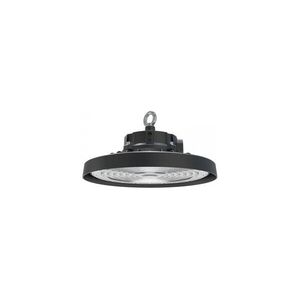 LED ipari mennyezeti lámpatest RIO PRO HIGHBAY LED/60/80/100W/230V IP66 005030 kép