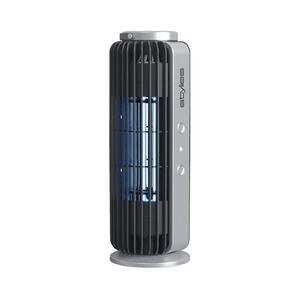 Stylies - AURIGA UV-A fénycsapda szúnyogok irtására, 8W/230V, 60 m² 7042 kép