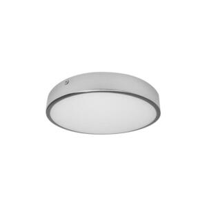 61003528 - LED Fürdőszobai mennyezeti lámpa EGON LED/16W/230V IP44 3000K 61003528 kép