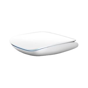 NEO 07117-6 - MULTI BRIDGE PRO Okos Zigbee 3.0 Wi‑Fi 07117-6 kép