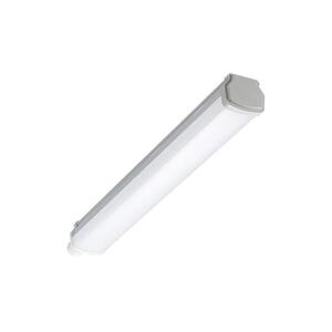 Philips - LED-es műszaki fénycsöves lámpatest LEDINAIRE LED/15W/230V 60 cm IP66 SKL000344411 kép