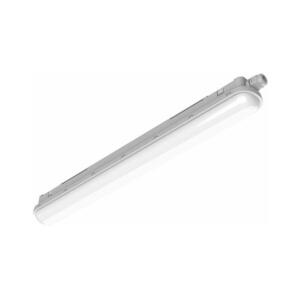 Philips Pila - LED ipari fénycső lámpatest LED/60W/230V 150 cm IP65 SKL000450493 kép