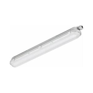 Philips - LED műszaki fénycsöves lámpatest CORELINE LED/25W/230V 120 cm IP66 SKL000533411 kép