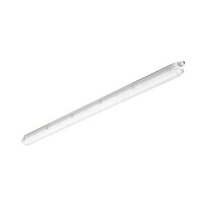 Philips - LED ipari fénycsöves lámpatest CORELINE LED/37, 5W/230V 150 cm IP66 SKL000533412 kép