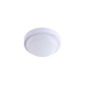 Philips Pila - LED műszaki lámpatest LED/12W/230V átm. 17 cm IP54 SKL000372373 kép