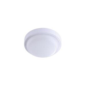 Philips Pila - LED műszaki lámpatest LED/20W/230V Ø 22 cm IP54 SKL000334946 kép