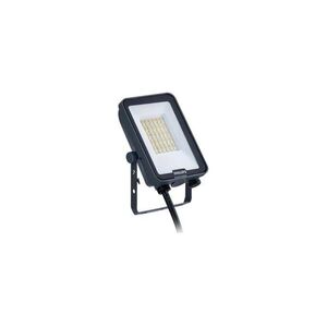 Philips - LED reflektor LEDINAIRE ALL-IN LED/20W/230V 3000/4000/6500K (választható színhőmérséklet), IP65 SKL000474029 kép