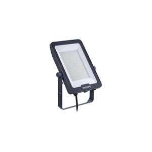 Philips - LED-reflektor LEDINAIRE ALL-IN LED/100W/230V 3000/4000/6500K IP65 SKL000473629 kép