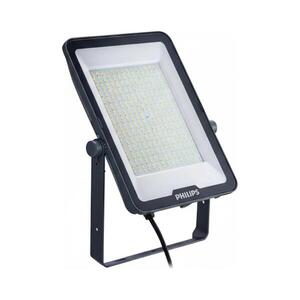 Philips - LED-reflektor LEDINAIRE ALL-IN LED/200W/230V 3000/4000/6500K IP65 SKL000474036 kép