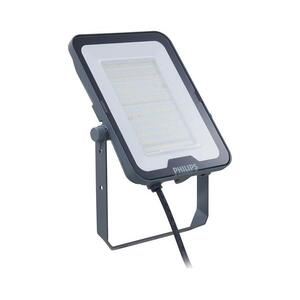 Philips - LED reflektor LEDINAIRE ALL-IN LED/65W/230V 3000/4000/6500K IP65 SKL000472188 kép