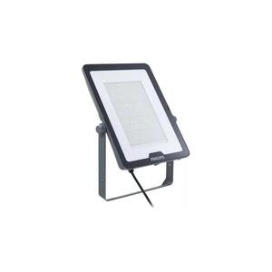 Philips - LED-reflektor LEDINAIRE ALL-IN LED/180W/230V 3000/4000/6500K IP65 SKL000474048 kép