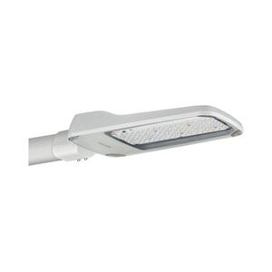 Philips - LED utcai lámpa CORELINE MALAGA LED/37W/230V 3000K IP65 SKL000472751 kép