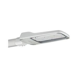 Philips - LED utcai lámpa CORELINE MALAGA LED/69W/230V 3000K IP65 SKL000472768 kép