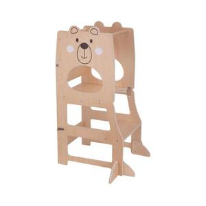 2Kids Toys kép