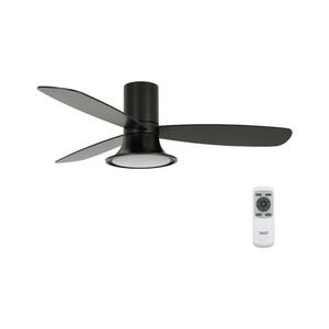 Lucci Air 210662 - FLUSSO LED dimm. látor 1xGX53/18W/230V fa + DO 210662 kép