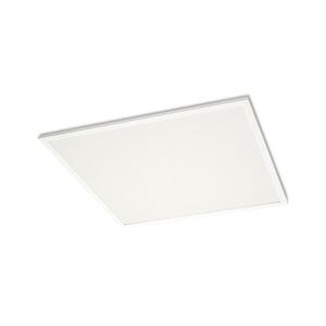 Philips Pila - LED Álmennyezeti panel LED/40W/230V 60x60 cm UGR<19 SKL000427078 kép