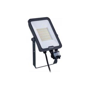 Philips-LED reflektor érzékelővel LEDINAIRE ALL-IN LED/50W/230V 3000/4000/6500K IP65 SKL000474040 kép