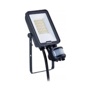 Philips-LED Reflektor érzékelővel. LEDINAIRE ALL-IN LED/20W/230V 3000/4000/6500K IP65 SKL000474038 kép