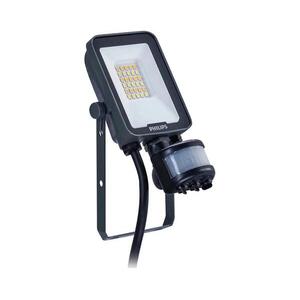 Philips LED-reflektor érzékelővel LEDINAIRE ALL-IN LED/10W/230V 3000/4000/6500K IP65 SKL000474037 kép