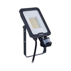 Philips-LED reflektor érzékelővel LEDINAIRE ALL-IN LED/30W/230V 3000/4000/6500K IP65 SKL000477070 kép
