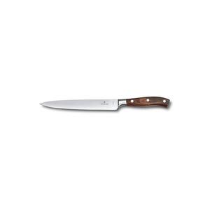 Victorinox - GRAND MAITRE 20 cm juharfa konyhakés 7.7200.20G kép
