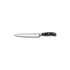 Victorinox - GRAND MAITRE 20 cm konyhakés fekete 7.7203.20G kép