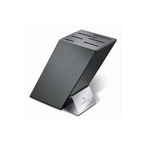 Victorinox - Késtartó SWISS MODERN bükk/antracit 7.7086.0 kép