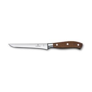 Victorinox - GRAND MAITRE 15 cm-es csontozókés, juhar 7.7300.15G kép