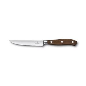 Victorinox - GRAND MAITRE 12 cm steakkés, juhar 7.7200.12WG kép