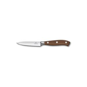 Victorinox - GRAND MAITRE 10 cm juhar konyhai zöldségkés 7.7200.10G kép
