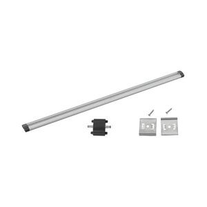 Eglo 94695 - Hosszabbító készlet VENDRES LED/5W/230V 94695 kép
