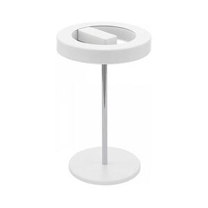 Eglo 96658 - Fényerőszabályozható LED asztali lámpa ALVENDRE LED/12W/230V 96658 kép