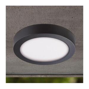 Eglo 96492 - LED kültéri mennyezeti lámpatest ARGOLIS LED/16, 5W/230V IP44 96492 kép