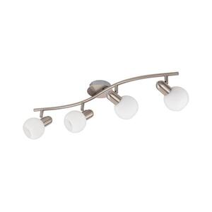Eglo 97712 - LED Spotlámpa COMBA 4xE14/6W/230V 97712 kép