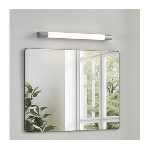 Eglo 98443 - LED fürdőszobai tükörvilágítás TRAGACETE LED/16W/230V IP44 98443 kép
