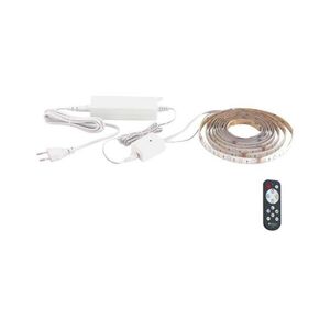 Eglo 98295 - LED dimmelhető STRIPE-A szalag LED/9W/230V, 2m, DO-val 98295 kép