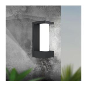 Eglo 98744 - LED Kültéri fali lámpa CIVIDINO LED/6W/230V IP44 98744 kép