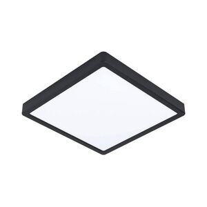 Eglo 31376 - LED dimmelhető fürdőszobai lámpa ARGOLIS-Z LED/19, 5W/230V IP44 31376 kép