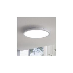Eglo 33341 - LED RGBW dimmelhető mennyezeti lámpa SARSINA-C LED/16W/230V átm. 30 cm + távirányító 33341 kép