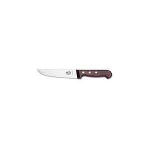 Victorinox - WOOD konyhai kés, 33 cm, juharfából 5.3900.33 kép